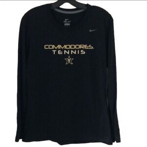 NIKE VANDERBILT DRIFIT TEE🌟